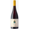 Lowestoft - Jacoben Single Vineyard Pinot Noir - 2022