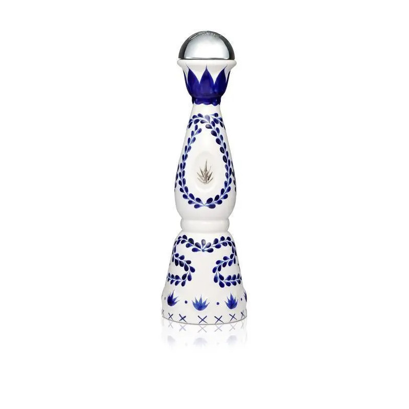 Clase Azul Reposado Tequila