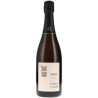 Champagne Alexis - Extra Brut Blanc de Noirs Grand Cru 'Aegius' - 2017