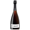 Champagne Alexis - Extra Brut 'La Terre Coteas' - 0