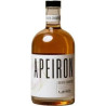 Champagne Alexis - Ratafia 'Apeiron' Chardonnay - 0 - 500ml