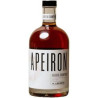 Champagne Alexis - Ratafia 'Apeiron' Pinot Meunier - 0 - 500ml