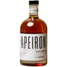 Champagne Alexis - Ratafia 'Apeiron' Pinot Noir - 0 - 500ml