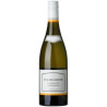 Kumeu River Wines - Coddington Chardonnay - 2023