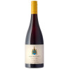 Lowestoft - Estate Pinot Noir - 2021