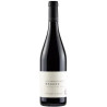 Vincent Dancer - Beaune 1er Cru 'Les Montrevenots' Rouge - 2022