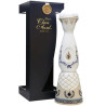 Clase Azul Anejo Tequila