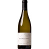 Vincent Dancer - Bourgogne Blanc - 2022