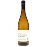 Vincent Dancer - Bourgogne Hautes-Cotes de Beaune Blanc - 2022