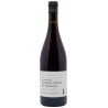 Vincent Dancer - Bourgogne Hautes-Cotes de Beaune Rouge - 2022