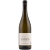Vincent Dancer - Chassagne-Montrachet 1er Cru 'Morgeot' - 2022