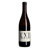 Didier Dagueneau - Vin de France 'Louis Benjamin XXI' - 2021