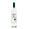 Santiago Queirolo Quebranta Pisco 700ml