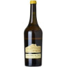 Domaine Jean-Francois Ganevat - Vieux Macvin du Jura - 0