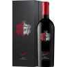 Penfolds Superblend 802A 750ml
