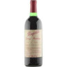 Penfolds - Grange - 1964
