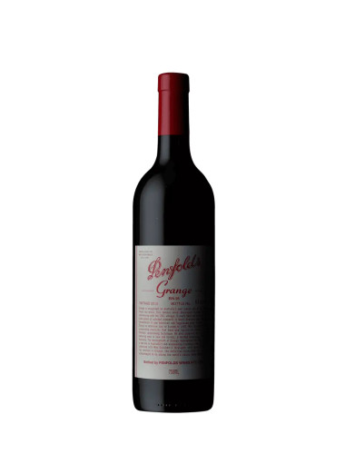 Penfolds - Grange - 2010 - Magnum