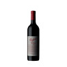 Penfolds - Grange - 2010 - Magnum