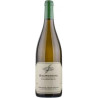 Domaine Jean Grivot - Bourgogne Blanc - 2020