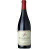 Domaine Jean Grivot - Echezeaux Grand Cru - 2020