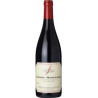 Domaine Jean Grivot - Vosne-Romanee - 2020
