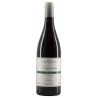 Envinate - Taganan Tinto 'Margalagua' - 2022