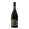 Clover Hill 2008 Late Disgorged Pinot Noir Chardonnay 2008 750ml