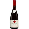 Domaine Nicole Lamarche - Bourgogne Rouge - 2021