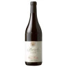E. Pira & Figli - Barolo 'Cannubi' DOCG - 2020