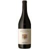 E. Pira & Figli - Dolcetto d'Alba DOC - 2023