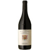 E. Pira & Figli - Langhe Nebbiolo DOC - 2022