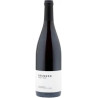 Vignerons Schmolzer & Brown - Brunnen Pinot Noir - 2022