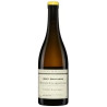 Bret Brothers - Macon-Chardonnay 'Les Crays' - 2022