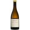 La Soufrandiere - Saint-Veran 'La Combe Desroches' - 2022