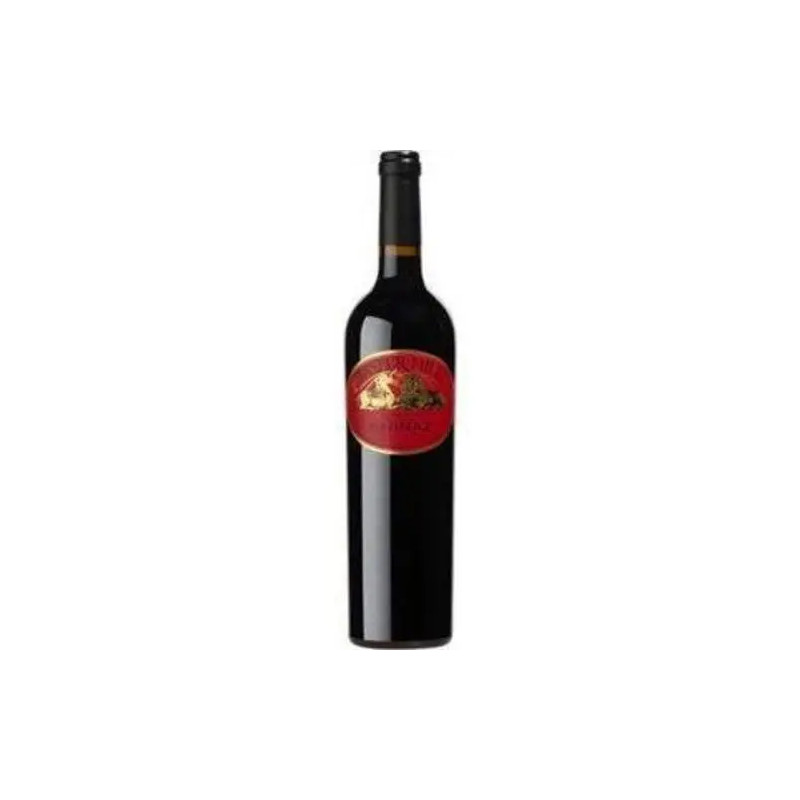 Jasper Hill Georgia's Paddock Shiraz 2023 750ml