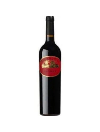 Jasper Hill Georgia's Paddock Shiraz 2023 750ml