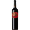 Jasper Hill Georgia's Paddock Shiraz 2023 750ml