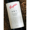Penfolds Rwt Shiraz 2009 750ml