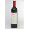 Penfolds Rwt Shiraz 2017 750ml