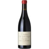 Ceritas Wines - Trout Gulch Vineyard Pinot Noir - 2022