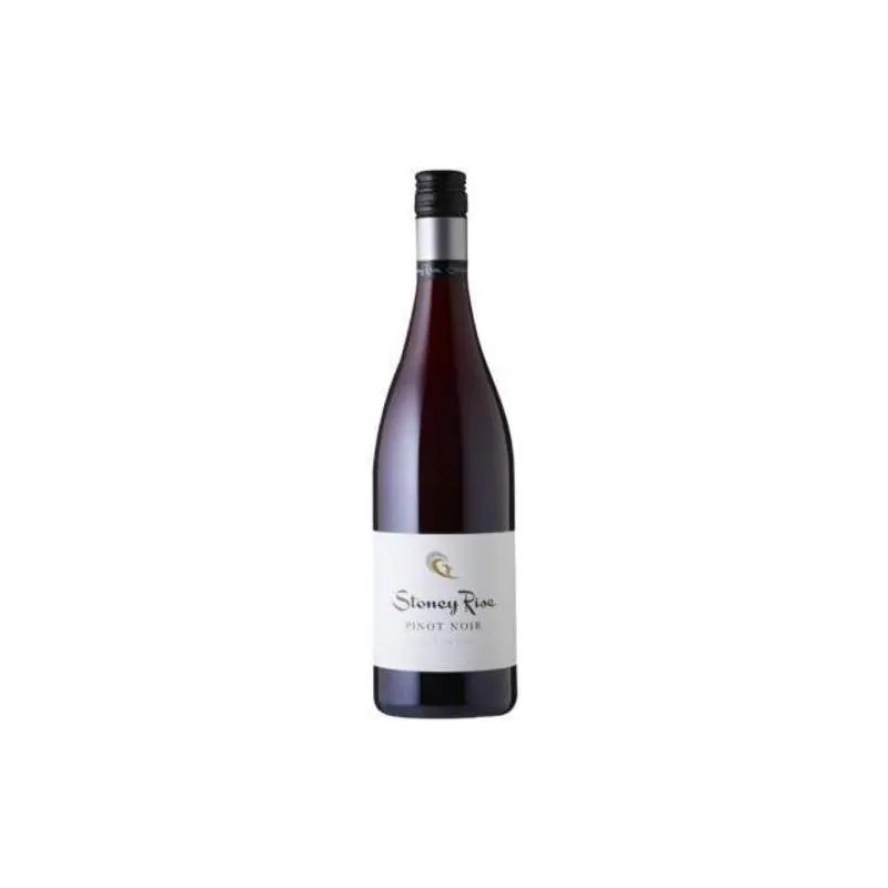 Stoney Rise - Pinot Noir - 2023
