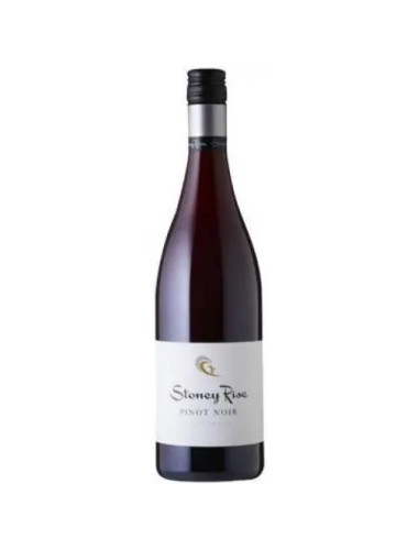 Stoney Rise - Pinot Noir - 2023