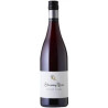 Stoney Rise - Pinot Noir - 2023