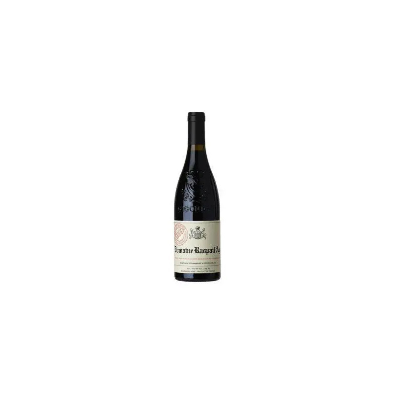 Domaine Raspail-Ay - Gigondas - 2020