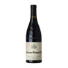 Domaine Raspail-Ay - Gigondas - 2020