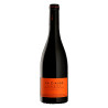 Domaine Anne Gros & Jean-Paul Tollot - Minervois Cazelles 'La Ciaude' - 2022
