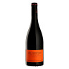 Domaine Anne Gros & Jean-Paul Tollot - Minervois 'Les Carretals' - 2022