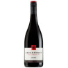 Escarpment - Kiwa Pinot Noir - 2022