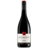 Escarpment - Kupe Pinot Noir - 2022