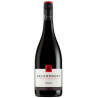 Escarpment - Pahi Pinot Noir - 2022